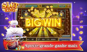 JILI Slot ဂိမ်းလော်ဘီ MMK ငွေသွင်း ငွေထုတ် Wave Money KBZPay AYA Pay