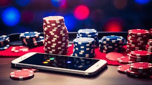JILI Slot ငွေထုတ်အဆင့်ဆင့် — KBZPay Wave Money ဖြင့် MMK ငွေလွှဲနည်း