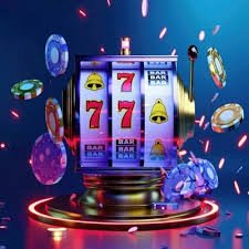 JILI Slot Esports Betting MLBB DOTA2 PUBG Myanmar Odds