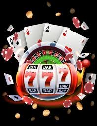 jili slot VIP ကစားသမားများ Cashback Bonus အနိုင်ရမှတ်တမ်း