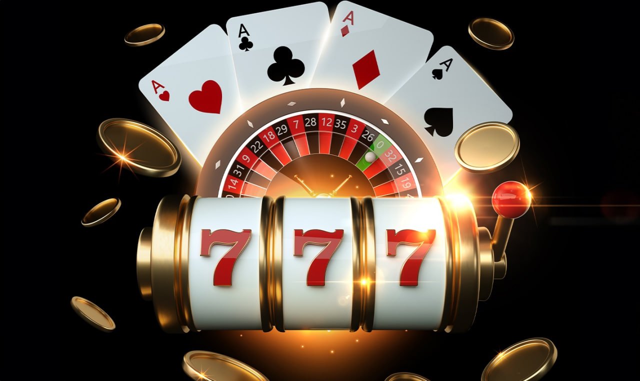 jili slot Sportsbook ဘောလုံးလောင်းကစား