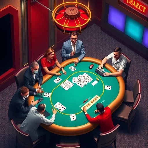 jili slot Slots ဂိမ်းများ