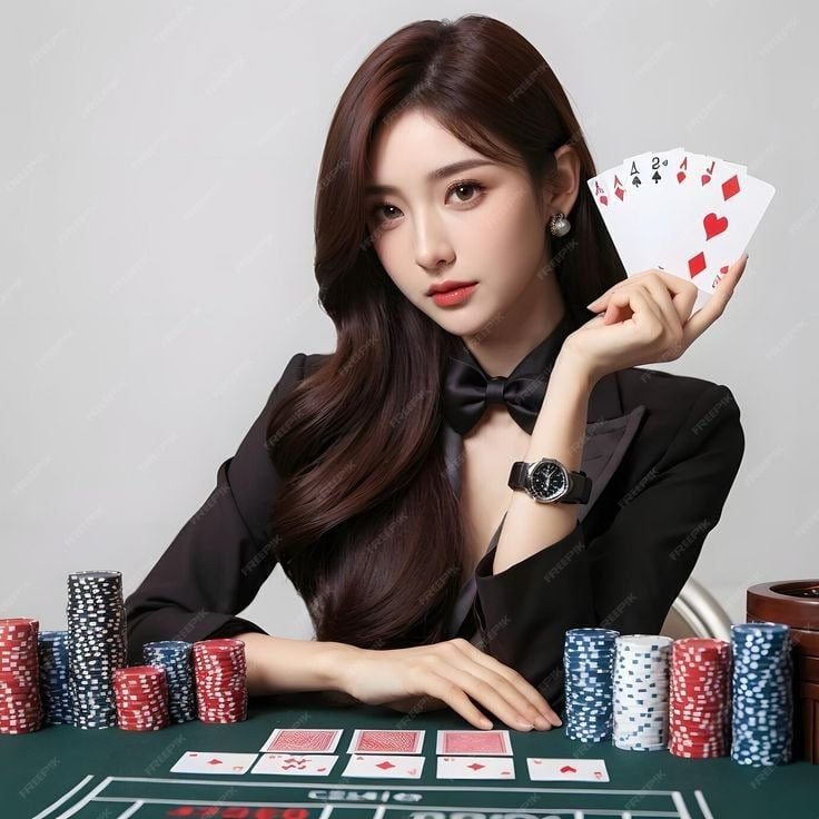 jili slot မိုဘိုင်းအက်ပ် SSL လုံခြုံရေးနှင့် VIP ကစားသမား