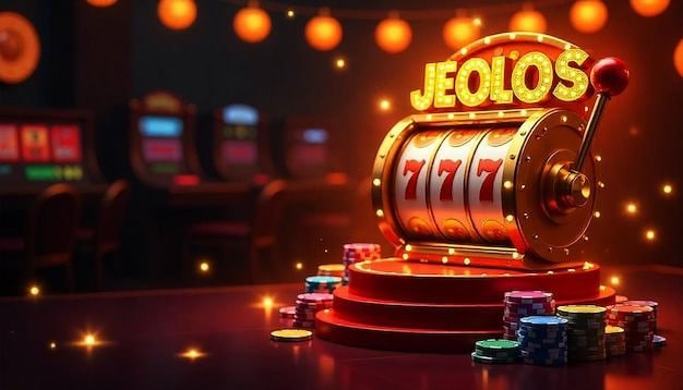 JILI Slot VIP ဂိမ်းများ Slots Live Casino Sportsbook Esports Myanmar ကစားသူများ