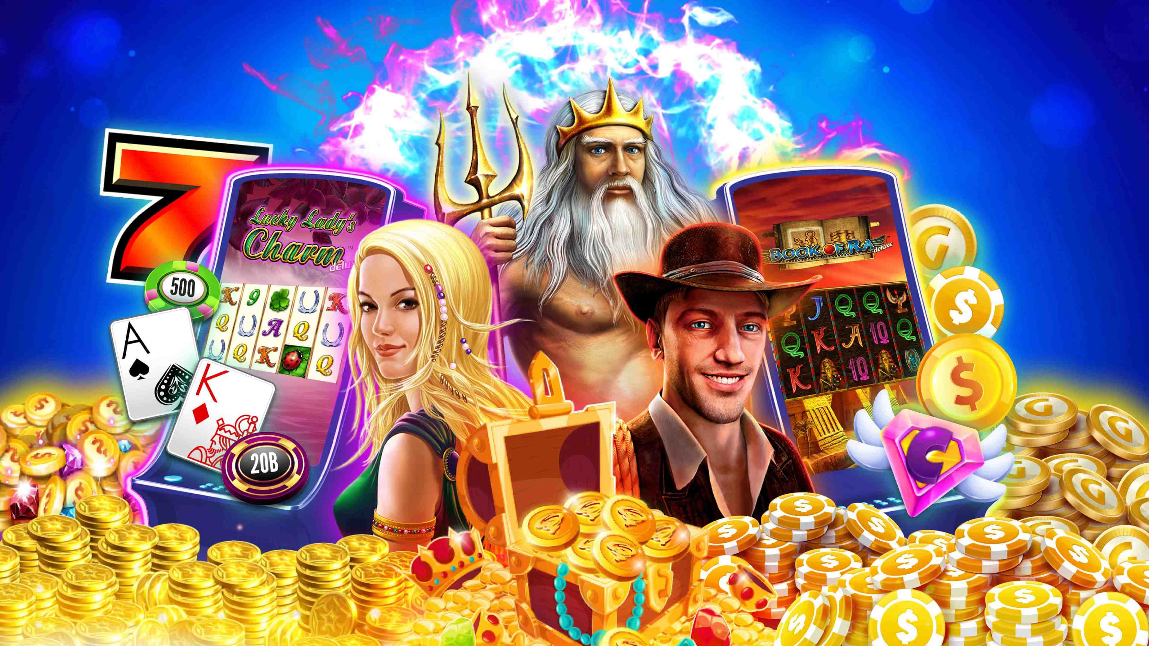 JILI Slot VIP Cashback Bonus MMK ကျပ် မြန်မာ Wave Money KBZPay AYA Pay ငွေထုတ်