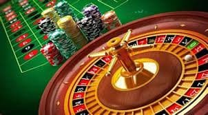 jili slot ကစားသမားများ အနိုင်ရမှတ်တမ်း ဇယား