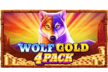 JILI Slot VIP အဖွဲ့ဝင်ဖြစ်နည်း MMK ကျပ် Wave Money KBZPay AYA Pay မြန်မာ VIP Rewards