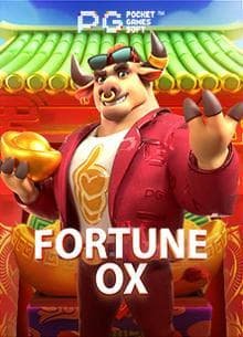 JILI Slot ဂိမ်းလော်ဘီ မြန်မာကစားသူများအတွက် Slots Live Casino ဂိမ်းများ