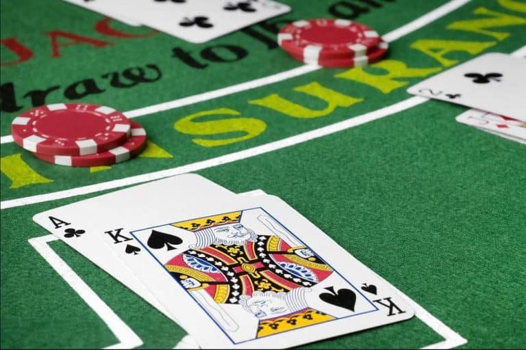 JILI Slot MMK Wave Money KBZPay AYA Pay ငွေဖြည့်ထုတ် Myanmar Betting