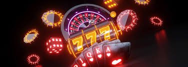 jili slot Slots ဂိမ်းမှ Jackpot အနိုင်ရမှတ်တမ်း