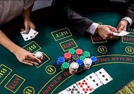 JILI Slot Myanmar ကျွန်ုပ်တို့အကြောင်း VIP Platform