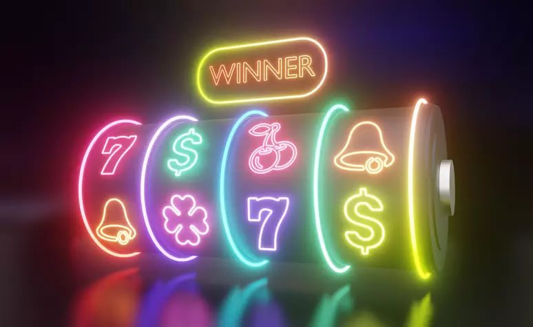 JILI Slot ဘောလုံးလောင်းကစား Asian Handicap Myanmar Kyat MMK Wave Money KBZPay