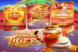 JILI Slot ဂိမ်းလော်ဘီ Slots Live Casino Esports MMK မြန်မာ