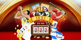 JILI Slot ငွေထုတ်လုံခြုံရေး SSL ကာကွယ်မှုနှင့် ကျပ်ငွေ MMK ငွေလွှဲစနစ်