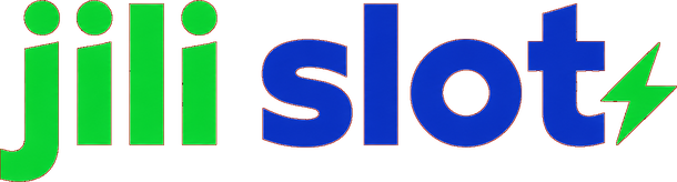 jili slot logo